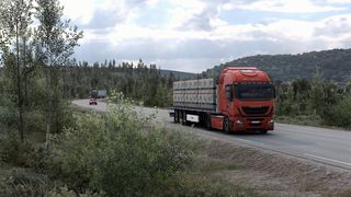Image by SOKOL_TRUCKING