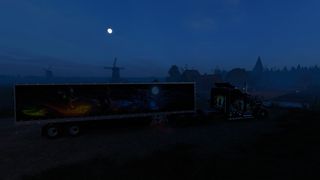 Image by BearBison