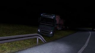 Image by supertrucker