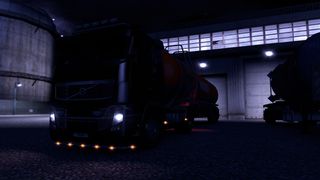 Image by Vedderist