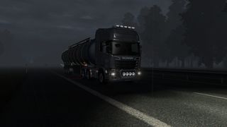 Image by drygastas