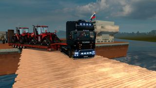 Image by Asasinslolkar