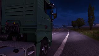 Image by Opster5