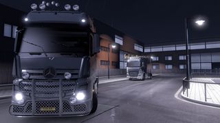 Image by WarranTR
