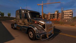 Image by Qwertyblack