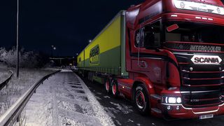 Image by Black__Shark