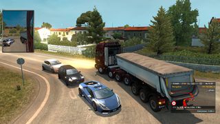 Image by ralf13158