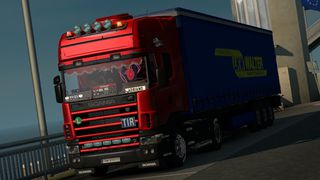 Image by SoczekTrucker