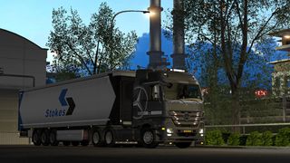 Image by 61_halil_61