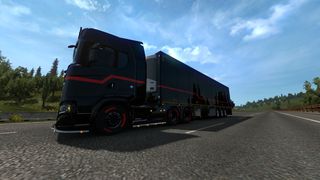 Image by CrazyGamerFTW