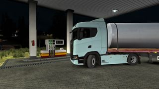 Image by kakas1233212