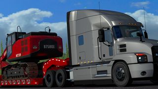 Image by TheScaniaBeast