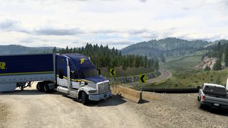 Image by alfa_kenworth