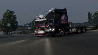 Image by Jozi7295