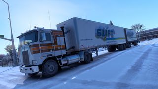 Image by gasparalonso2303