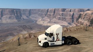 Image by Yaqui_Trucks