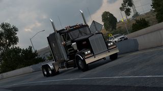 Image by PastorSilentio