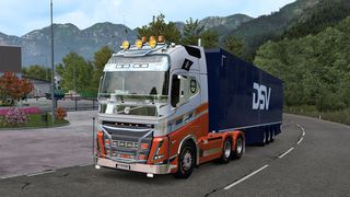 Image by 3bubblesoff