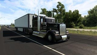 Image by urbanique75