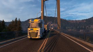 Image by sergejovsannik