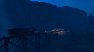 Image by chestor69rus