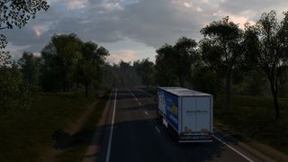 Image by SOKOL_TRUCKING