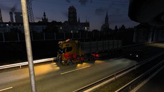 Image by truck2scianca