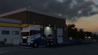 Image by Evolution93