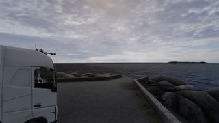 Image by BunkernuyDed