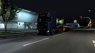 Image by eq_sim