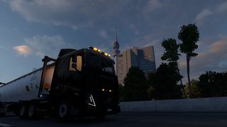 Image by MexiM_404