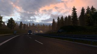 Image by ZIZIKA777