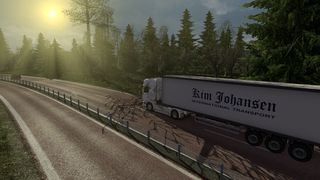 Image by trankyl