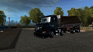 Image by roberthrs110