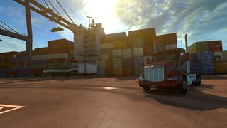 Image by trippleg