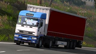 Image by Alexandru_Andrey