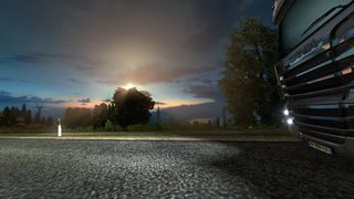 Image by Heroesof2016