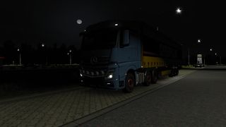 Image by MPRG69