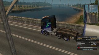 Image by Fo94xy