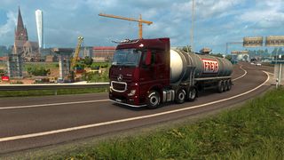 Image by Stephen2654