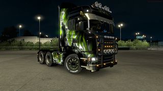 Image by FFSnipe