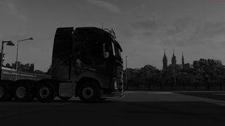 Image by 