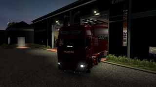 Image by scaniafan456