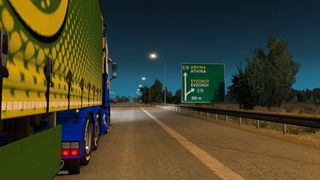 Image by panagiotis498