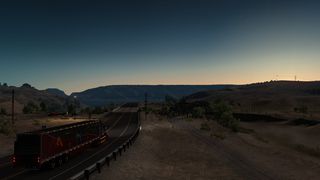 Image by pedrosghali