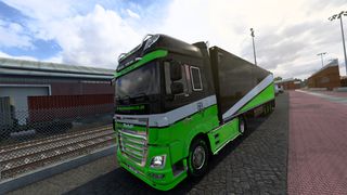 Image by LilacBleeds