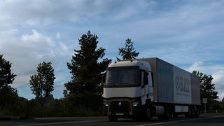 Image by Aleksey2331