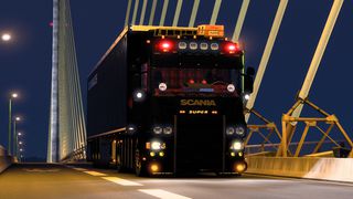 Image by justinbousmanne