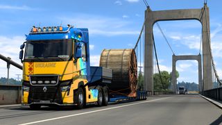 Image by urbanique75