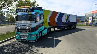 Image by scarfacetolga